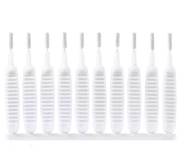 Magical Shower Head Cleaner