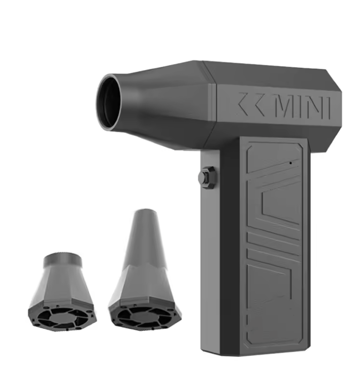 StormSpell Air Blower