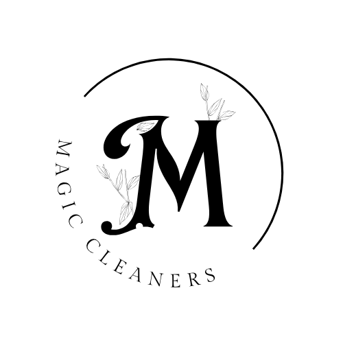 My Store